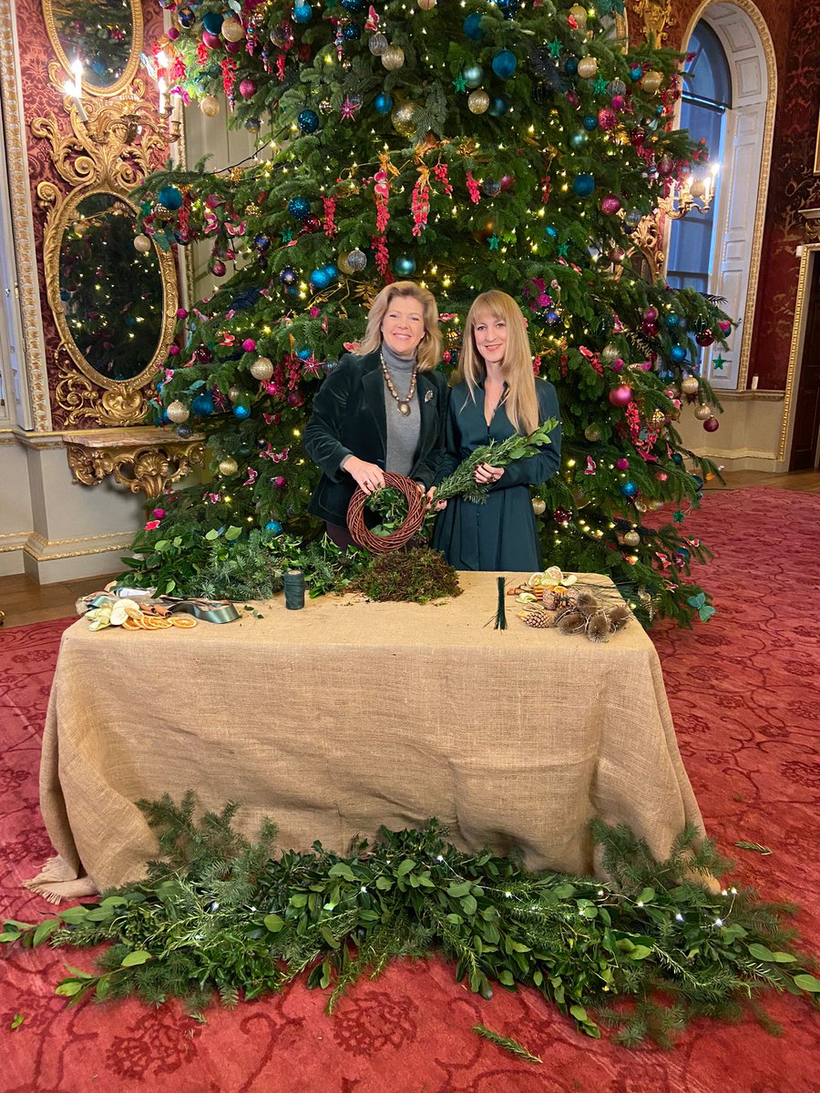 Telegraph Live tweet media