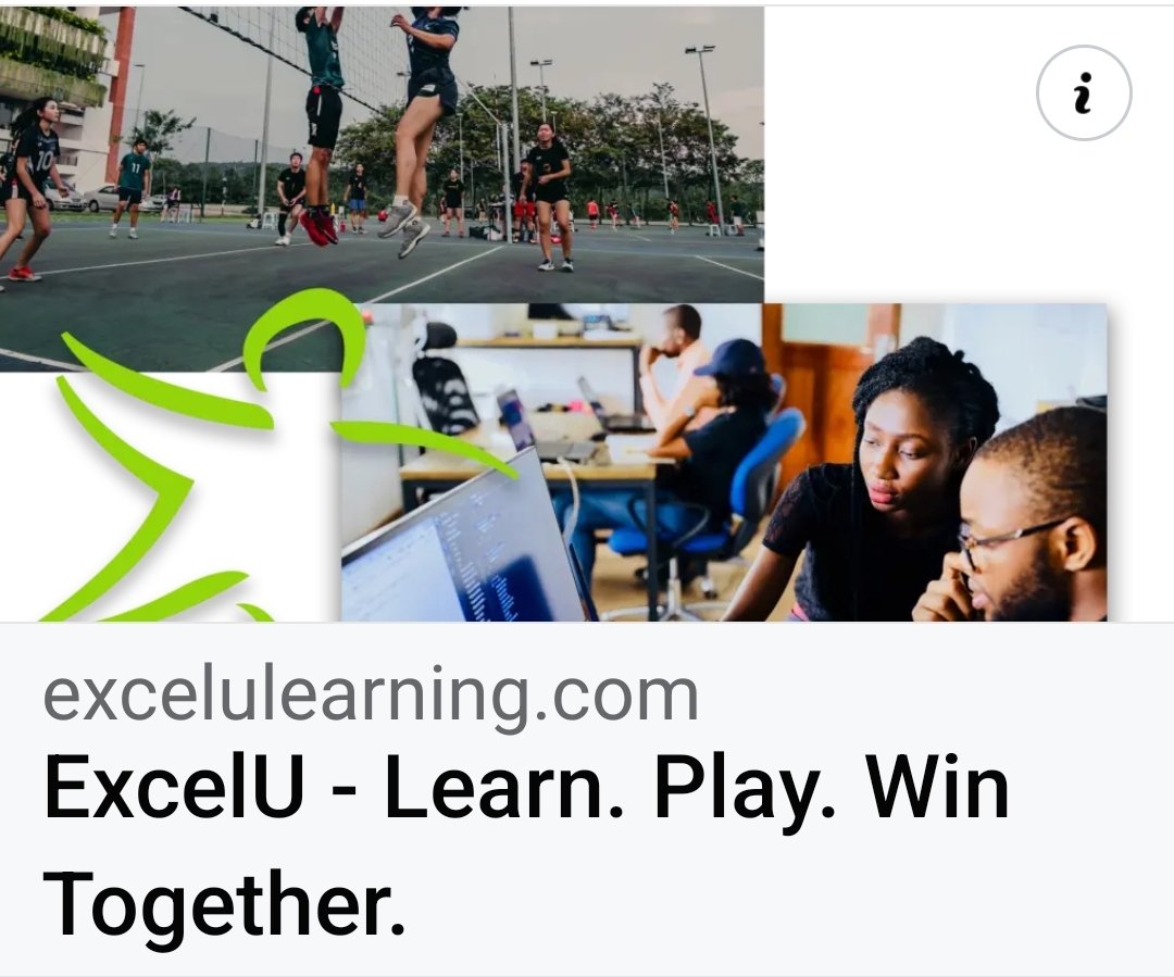 WillieB32738946's tweet photo. Myself & #starrcommonwealth will be at the NASBE Conference in Washington D.C. to introduce the new Excel U program Curriculmns. Please stop by the table and lets talk. https://t.co/0QNXxj5O5g