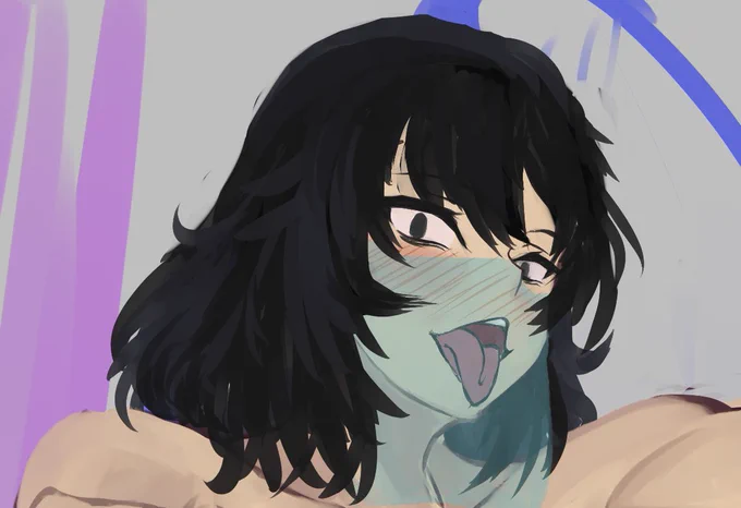 〆切まで間に合え…間に合え… 