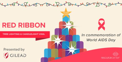 CeceCox_'s tweet photo. Join us TONIGHT for Red Ribbon! Hope to see you there

More info: https://t.co/PUUUJyE5mA https://t.co/ePQbNbKAXB