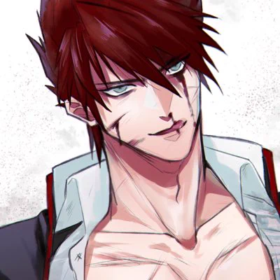 #新しいプロフィール画像 