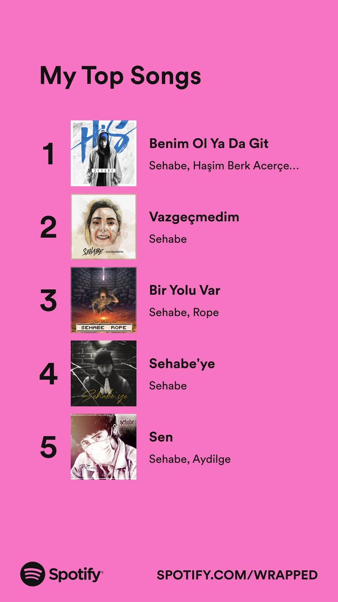 elifonlive's tweet photo. Benim @Sehabe hayranlığı... https://t.co/jAuDcXgUVS