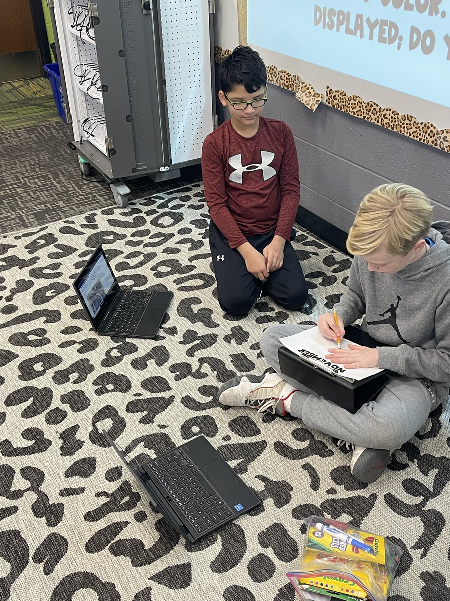 MrsHalesClass's tweet photo. Today, the #HaleHerd etymologists are inquiring into how the months of the year got their names. #AllIn157c #WeAreChelsea https://t.co/okskRm2VL9