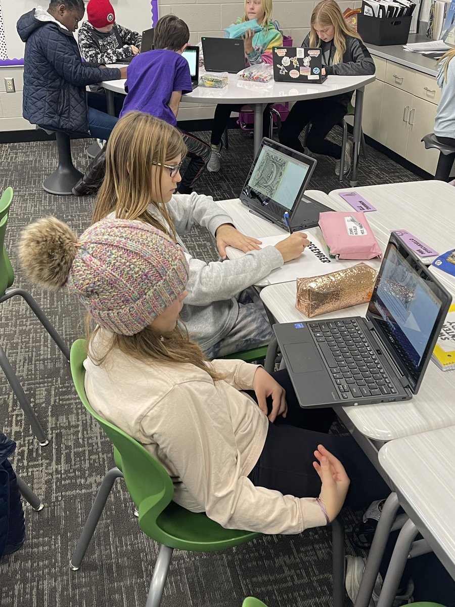 MrsHalesClass's tweet photo. Today, the #HaleHerd etymologists are inquiring into how the months of the year got their names. #AllIn157c #WeAreChelsea https://t.co/okskRm2VL9