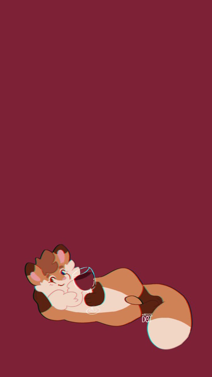 Xmas spirit giveway🎄 
GIFT A FRIEND! 🎁 

This giveway works a bit different:

-Follow me
-Retweet this

-TAG a friend u wanna gift an art for xmas

-If u win, your friend that is tagged who will gets the prize!

They can choose between one of those 2 YCHs!

Ends december 5! ✨