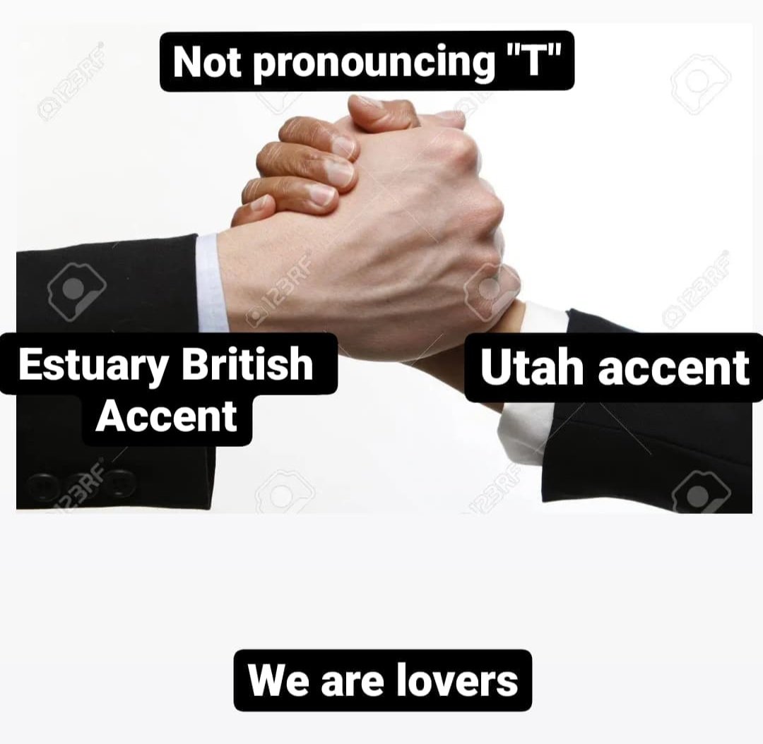 RubenRhod's tweet image. Made a discovery today...