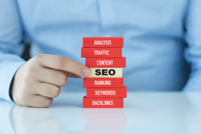 localseohub1's tweet photo. SEO for Chiropractor &amp; Chiropractor Clinics.
#localseo #seo #chiropractorseo #seoforclinics #marketingstrategy #digitalmarketing  

https://t.co/HPvBk70YQ7 https://t.co/yp94PWVJYg