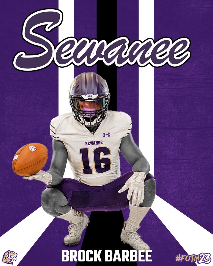 Thank you @CoachSchultz_DB  for taking the time to come to school to visit me! @YSR_CoachRundle <a href="/RICO_WALLACE/">Coach Wallace</a> <a href="/CarsonAdams70/">Carson Thomas Adams</a> <a href="/CoachCoury6/">Shawn Coury</a>