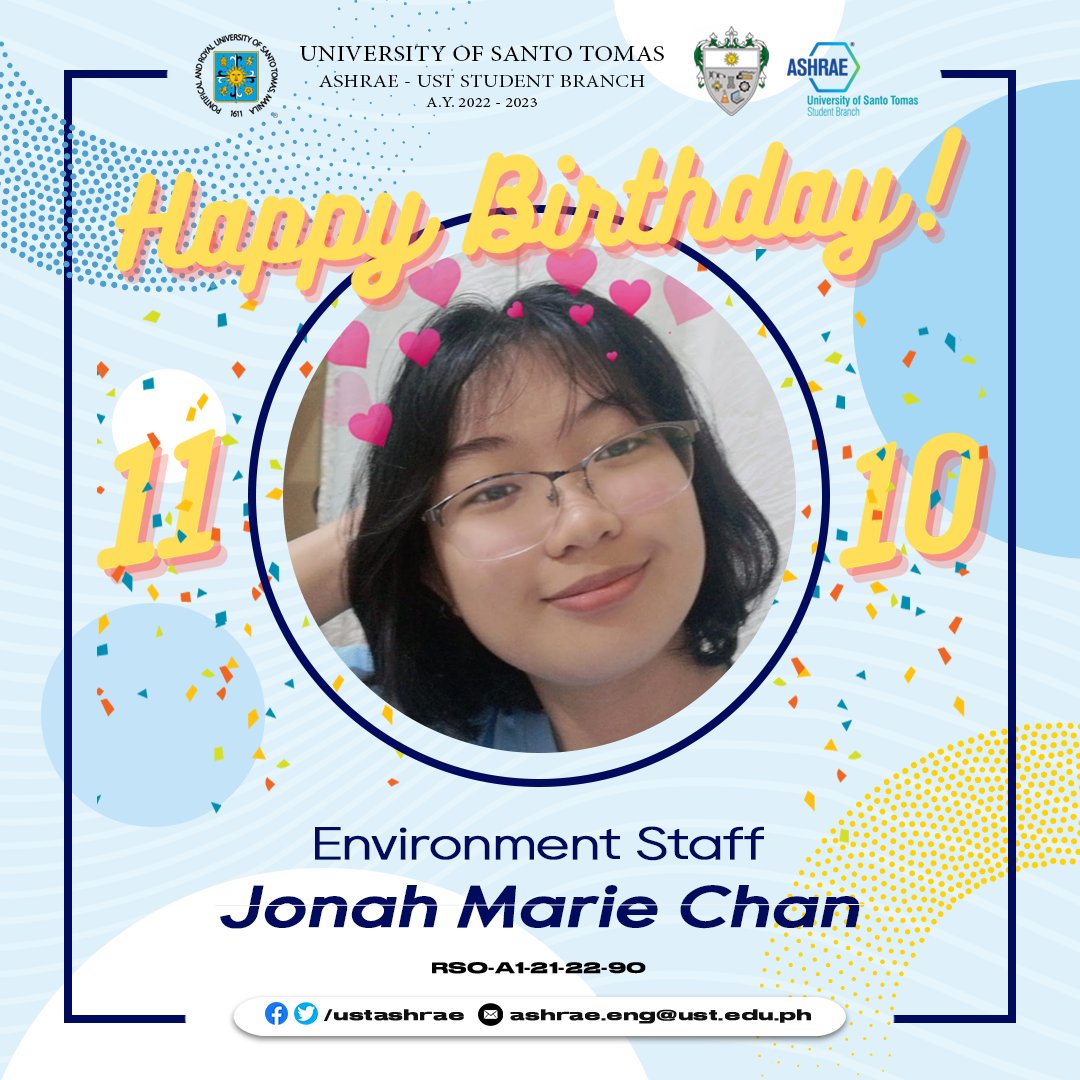 ashrae_ust's tweet photo. https://t.co/aGSCrfFobh