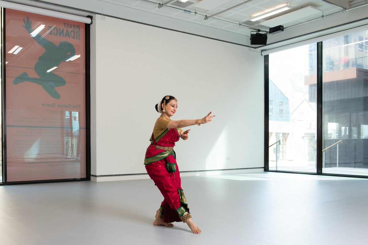 it is with great pride that we announce the dance space, @CircusStreetBTN, is a 2023 'regional' + 'universal design' <a href="/CTAwards/">Civic Trust Awards</a> finalist. we're delighted to see this example of public private partnership recognised. congratulations to @uandiltd, <a href="/BrightonHoveCC/">Brighton & Hove City Council</a> + <a href="/southeastdance/">South East Dance</a>!