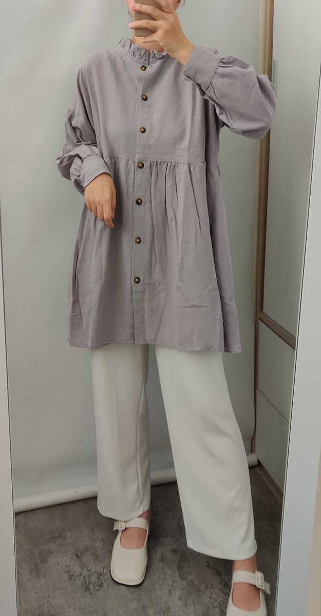 fithriia's tweet photo. @ohmybeautybank @mnd.moods dongg.. bajunya oversize,, lucu lucu gituu.. https://t.co/3Ih2syjVnI