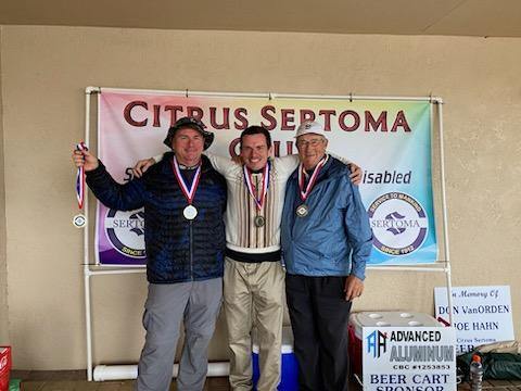 Citrus Sertoma Golf Tournament “Golf 4 Kids” held at Citrus Hills Golf and Country Club, the OaksCourse on Sunday, November 20, 2022, was a day of golf and giving back to the community.

Citrus Sertoma Announces Golf 4 Kids 2022 Winners

- Taking

naturecoaster.com/?p=214198