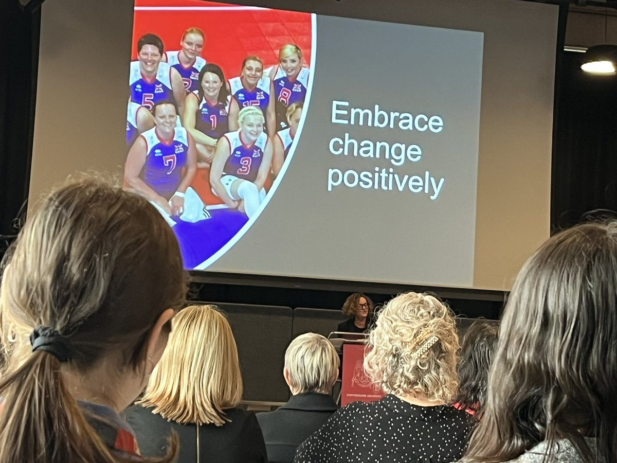 Yolanda Granja-Rubio tweet media