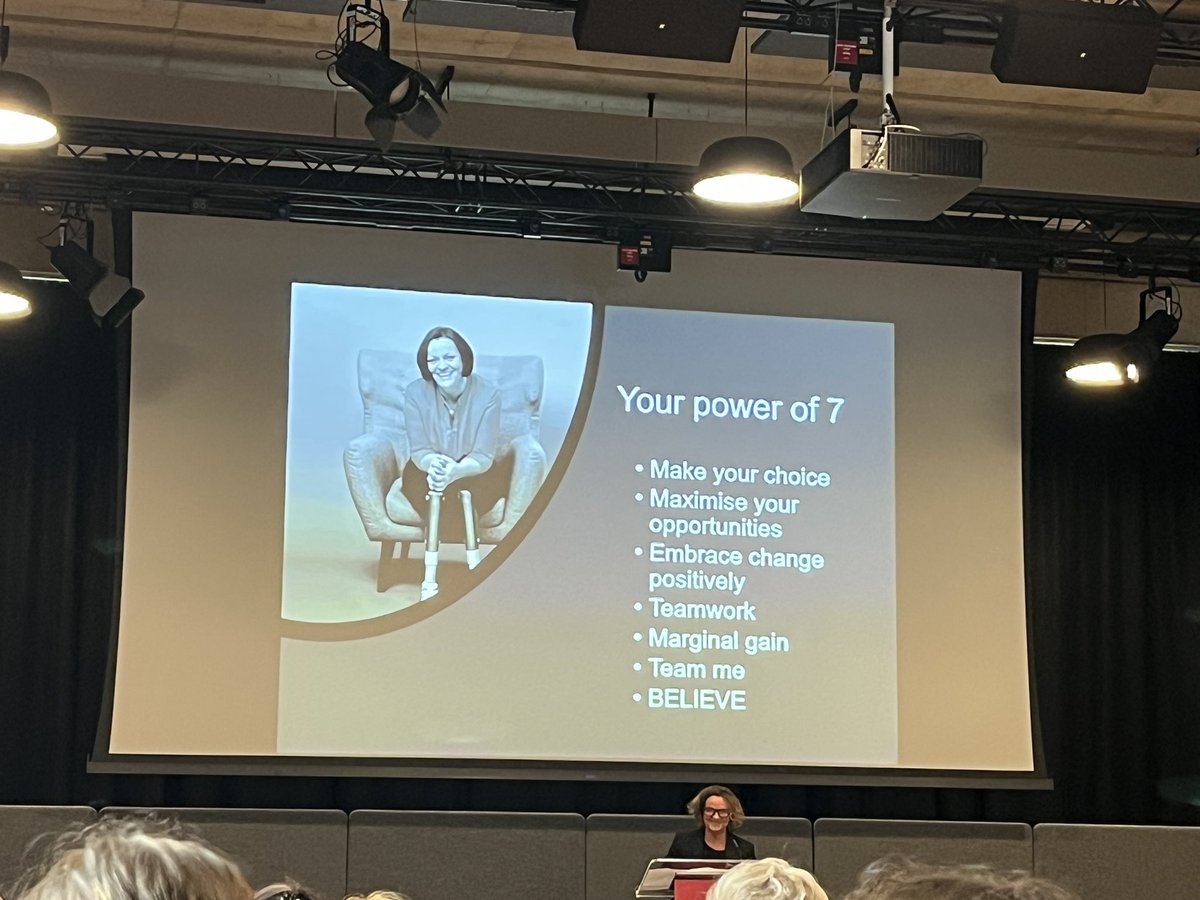 Yolanda Granja-Rubio tweet media