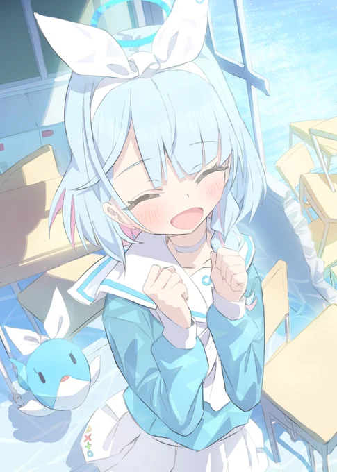 rkgk 