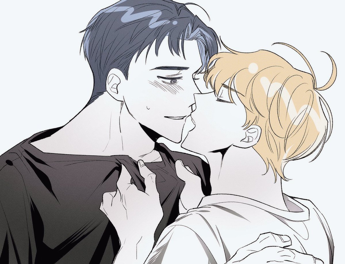 chill7___'s tweet photo. 문국 (+건청?건국...?아좀이상한데아무튼 건우청우...) https://t.co/rbJBVeyRTO