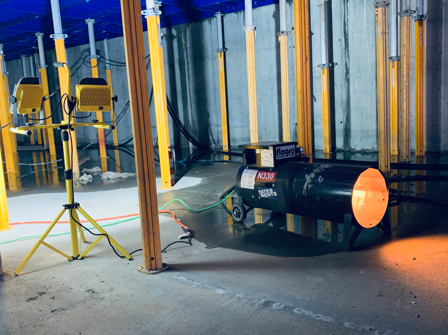 Contact your local Tates Rents location if you need a temporary heat source, we rent solutions!  catalog.tatesrents.com/search.asp?sea…  #needitrentit #legendaryservice