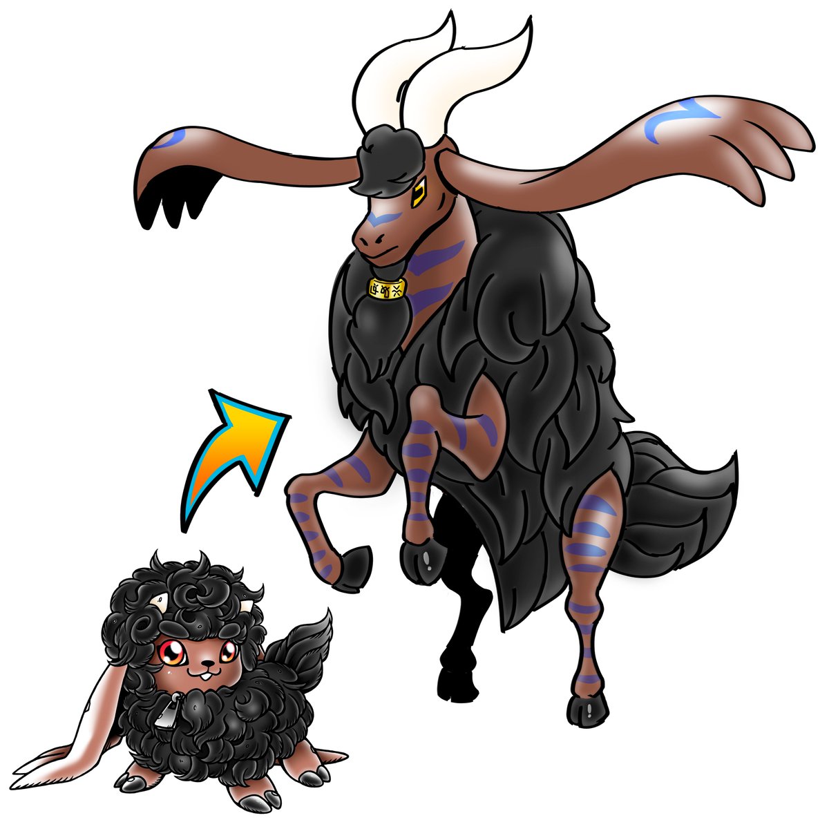 Chuwuliam tweet media