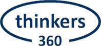 imoyse's tweet photo. Top Cloud Thought Leaders https://t.co/D3MexDZNR0 #saas #cloud #paas #iaas #thoughleader @thinkers360 https://t.co/fHmSaZiErD