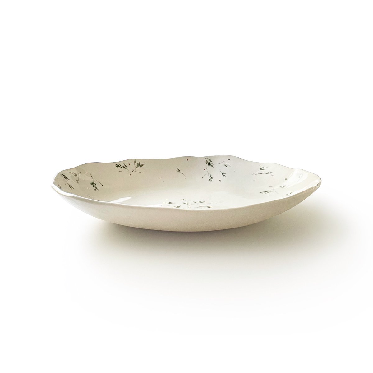 BNorthDomicile's tweet image. 🎄Make BNorth Domicile your one-stop for #holidaygifts + #entertainingessentials. All #madeincanada. Shop bnorthdomicile.com. Free shipping in Canada + USA on all orders $100+ until December 31, 2022. All stocked items are shipped out on the same or next business day.