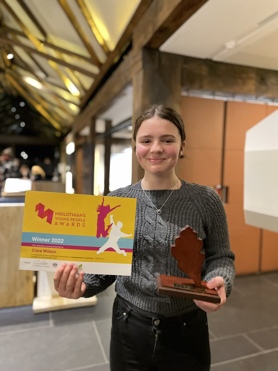 Rosewell Primary tweet media