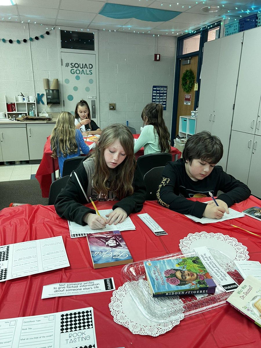 Principal Barranca tweet media