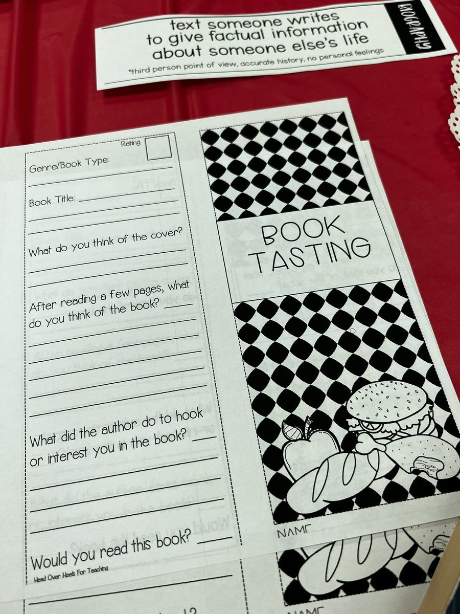 Principal Barranca tweet media