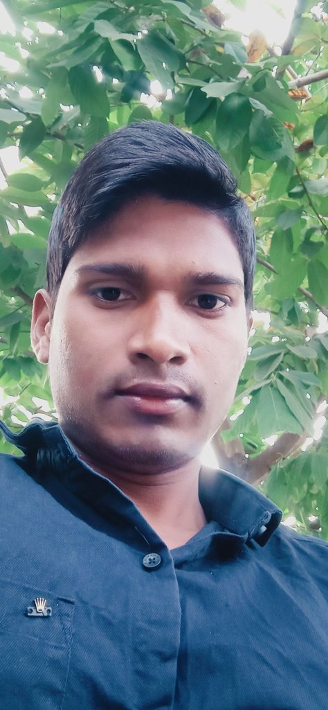 Jai hind