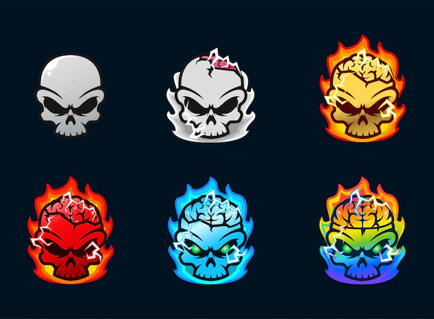 Artist ~ Christinafer πβ₯ (@gfxchristinafer) on Twitter photo Hey everyone need an Emotes and sub badges ? dm me for more info
#twitch #DnDcharacter #artwork #illustration
<a href="/ScrimFinder/">Scrim Finder</a> <a href="/SupStreamers/">Support Streamers</a> <a href="/SmallStreamersR/">#SmallStreamersConnect RT</a> #supportsmallstreamers #TwitchAffilate
#twitcheemotes #emotes #smallstreamers
Reference image from web Hey everyone need an Emotes and sub badges ? dm me for more info
#twitch #DnDcharacter #artwork #illustration
<a href="/ScrimFinder/">Scrim Finder</a> <a href="/SupStreamers/">Support Streamers</a> <a href="/SmallStreamersR/">#SmallStreamersConnect RT</a> #supportsmallstreamers #TwitchAffilate
#twitcheemotes #emotes #smallstreamers
Reference image from web