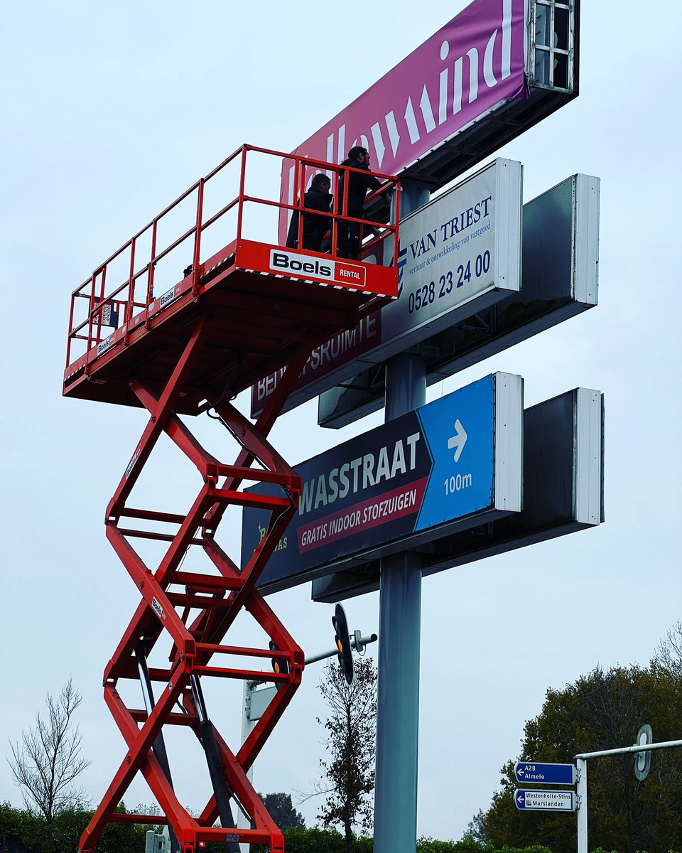 Rebranding in progress .. <a href="/Synlogic/">Fellowmind - voorheen bekend als @Synlogic</a>
