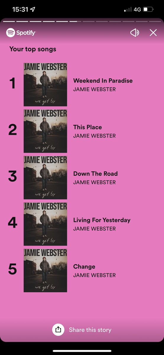 J444KDG's tweet photo. Scouse takeover @JamieWebster94 @Haveawordpod @adamrowecomedy @DanHasAPodcast @SenseiCarl_ https://t.co/DMRDG6kesR