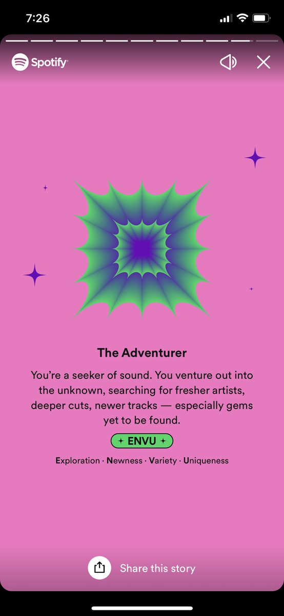 ryguycsp's tweet photo. Spotify gets me https://t.co/NmrhRTKvbf