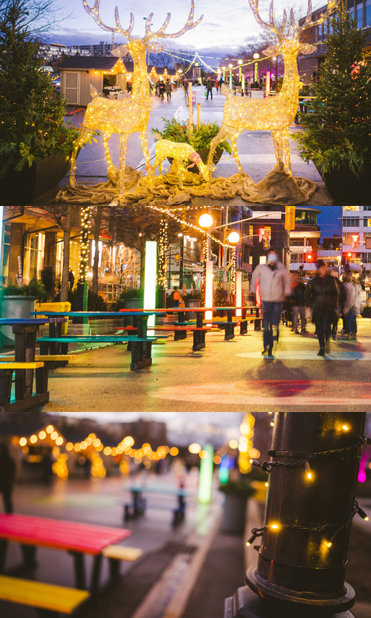 CityKitchener's tweet photo. The countdown to the Christkindl Market is ON! Only 24 hours to go! What's your favourite part of the Christkindl Market?

Check out what's happening this year:
 https://t.co/xASMkXKB2u

#ChristkindlCA #KitchenerEvents https://t.co/8IakLMrAvR