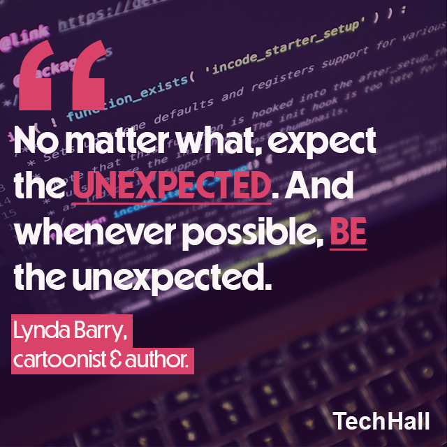 Techhallorg's tweet photo. Weekend motivation 💪

#Motivation #Quote #quotesdaily #Inspo #inspopic #techtips #weekend #quoteoftheday #inspiration https://t.co/iBRPgDteIt