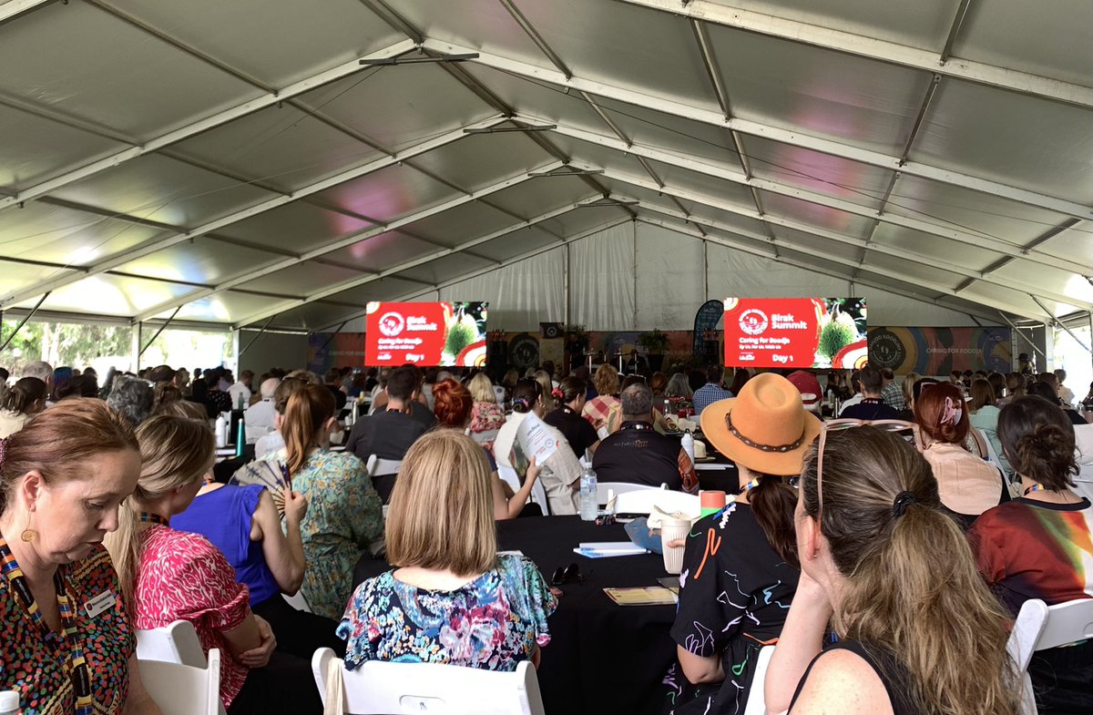 Sara C Marques tweet media