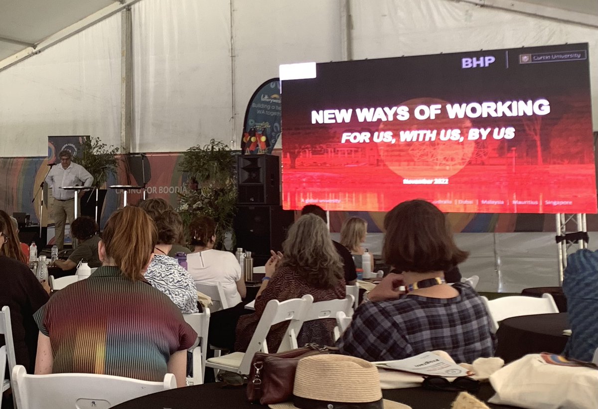 Sara C Marques tweet media