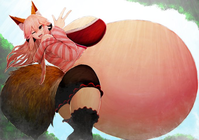 #今月描いた絵を晒そう
Pictures painted this month

今月はコミッションの絵がメインでした。ご依頼を
下さった方々、本当にありがとうございます。
The main focus this month was painting commissions.
Thank you very much for those who requested them. 