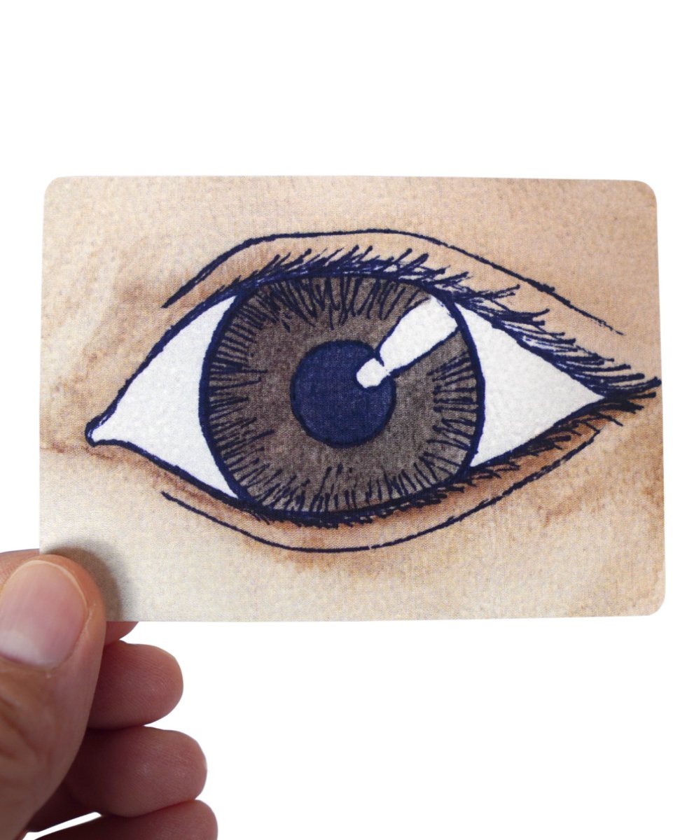 amyclimer's tweet image. Curious about Virtual Climer Cards? Join me Dec 8 for two free workshops.
Learn new ideas to make your virtual workshops more engaging. There is a beginner "how to" session and an intermediate masterclass.  Feel free to sign up for both! 
climercards.com/events

#virtualtrainer