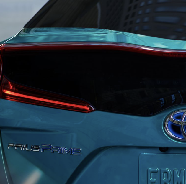 EmpireToyotaNY's tweet photo. Maximize everything you do in the 2022 Prius Prime! 
https://t.co/85Gr5zzcCo
.
.
.
#EmpireToyota #EmpireAuto #ToyotaUSA #Toyota #ToyotaPriusPrime #PriusPrime #2022Prius #Sedan #EnergyEfficient #Hybrid #New #Lease #Buy #Finance https://t.co/LAguNIupjN