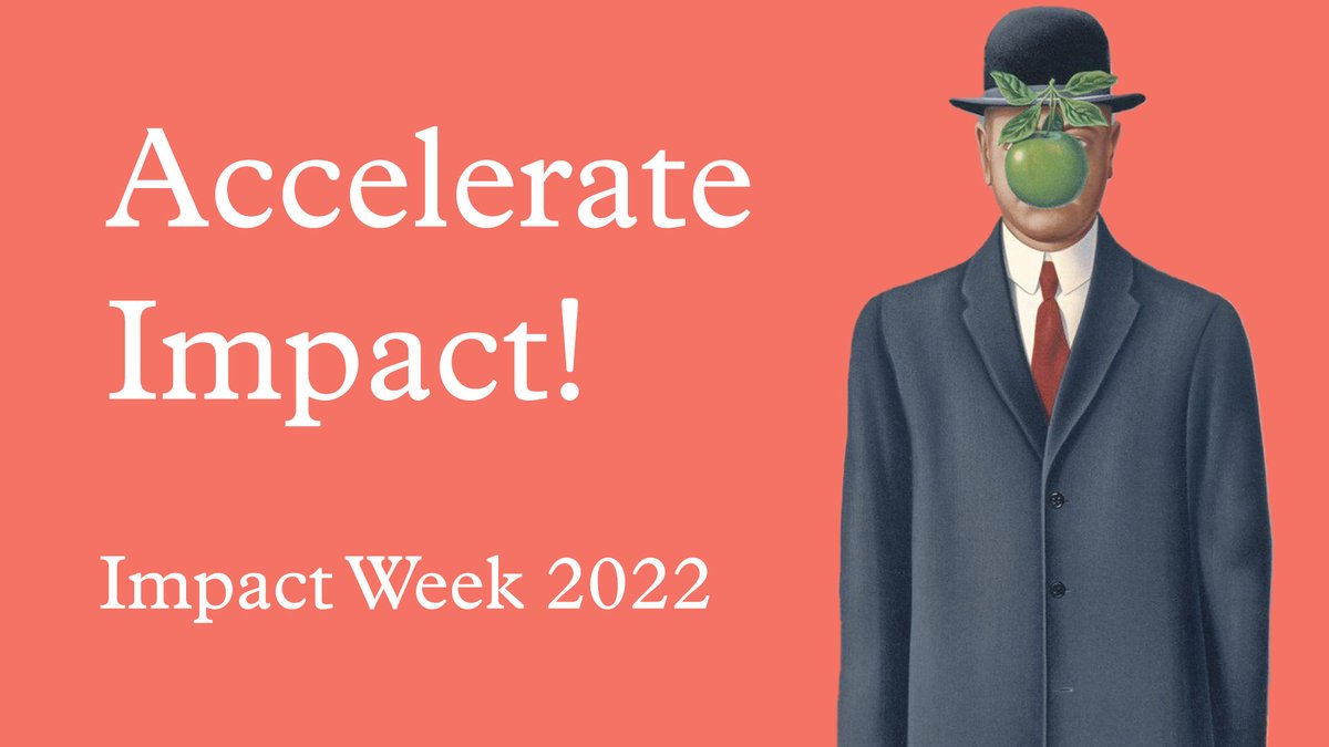impacteuropenet's tweet photo. Let's summit together the greatest heights of corporate social investing! #CSummit22 starts now & you can follow along online: https://t.co/ggHrSuGG6a https://t.co/DgUdo2F8zg