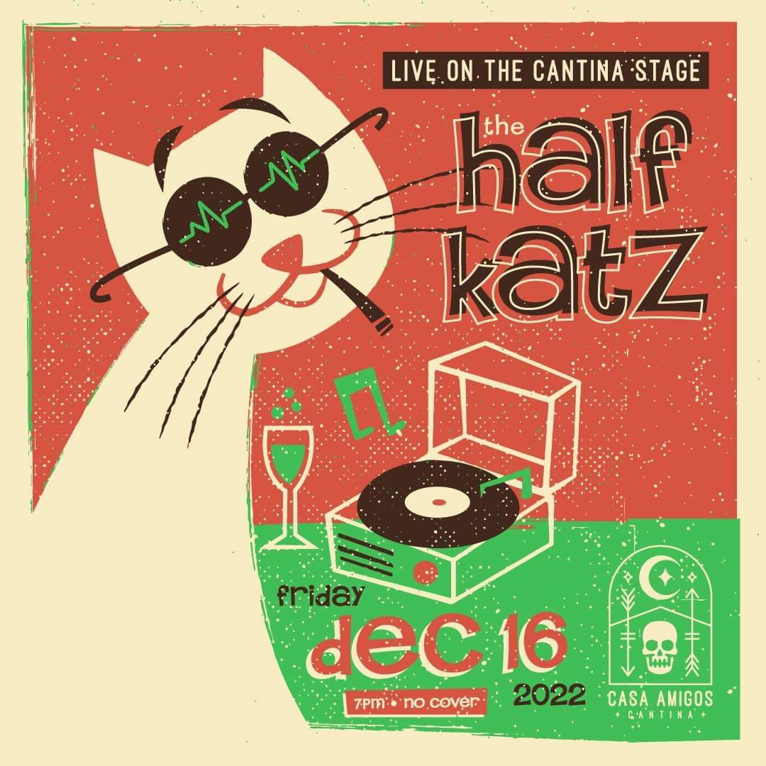 ray_martens's tweet photo. Come party with us!! https://t.co/8gegCcmRae