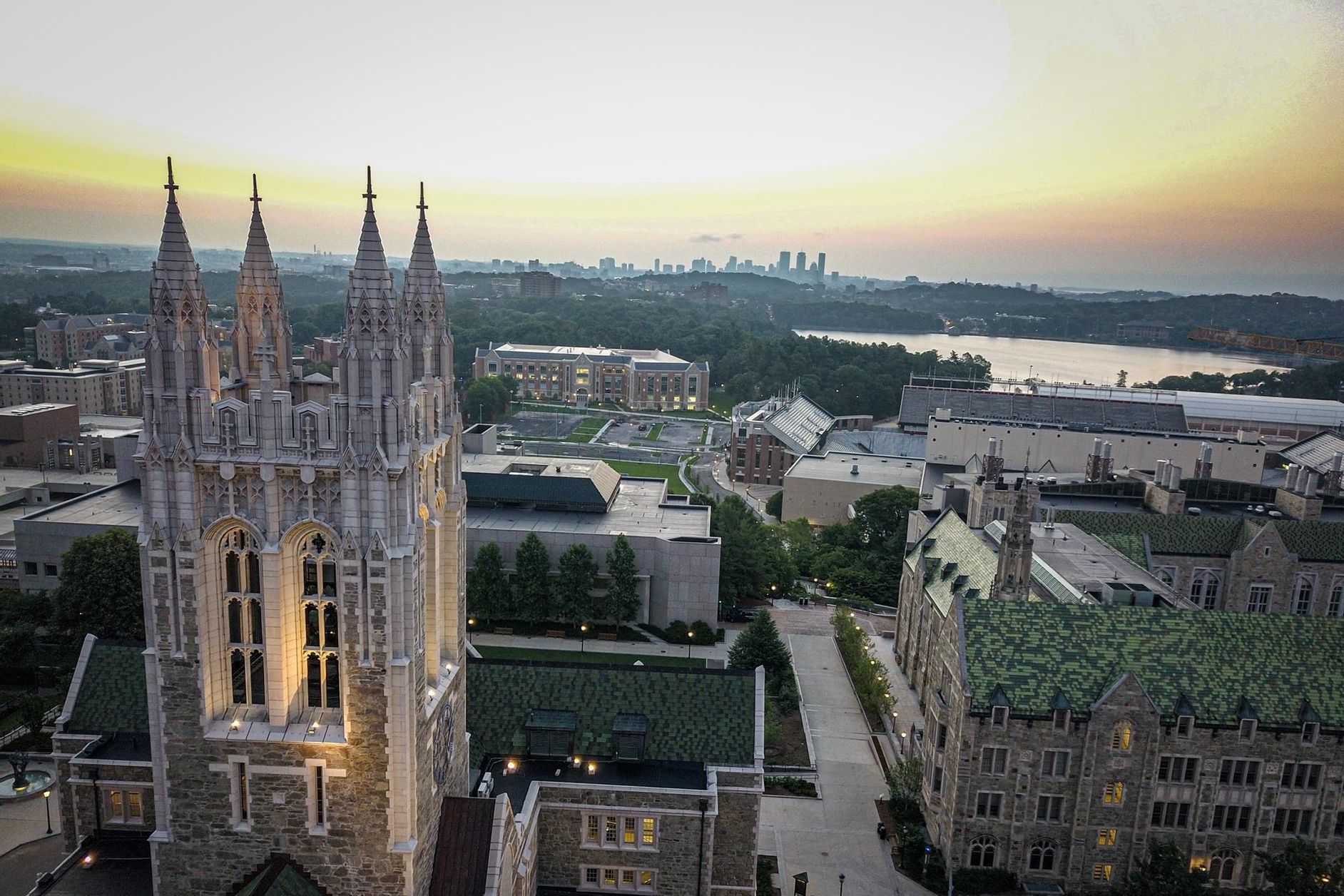 Matt Rutledge on Twitter: 