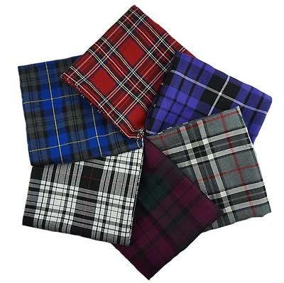 NortexMill's tweet photo. Look who's back in stock.....

https://t.co/RZ7aBLgzvg https://t.co/OXBYQVJEIM