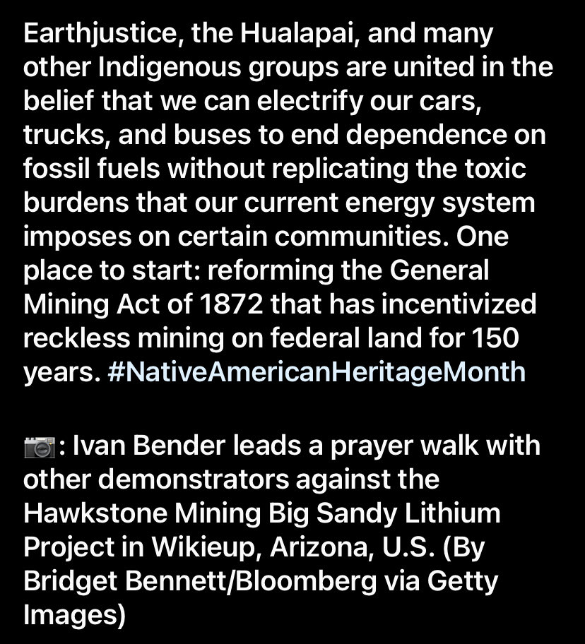 TimOnTheTractor's tweet image. 