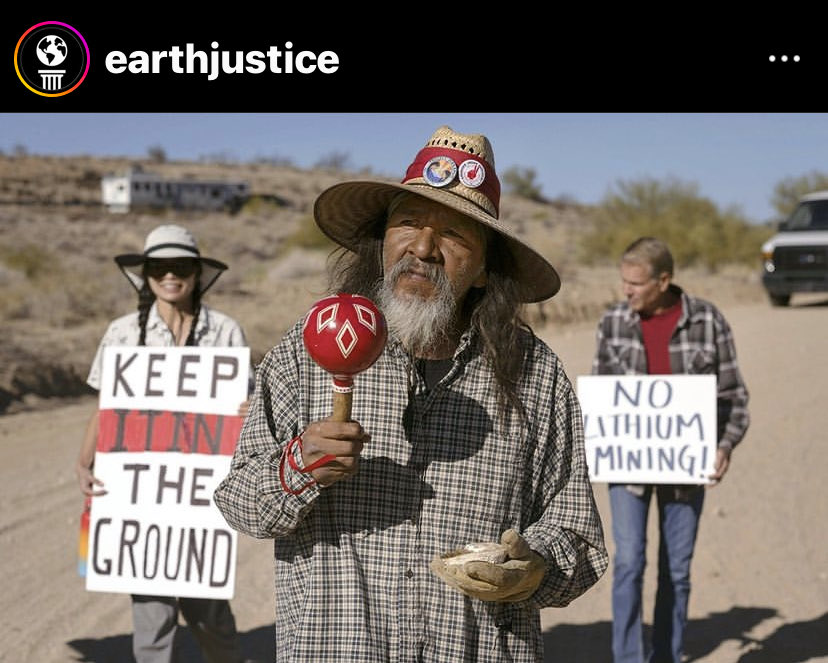 TimOnTheTractor's tweet image. 