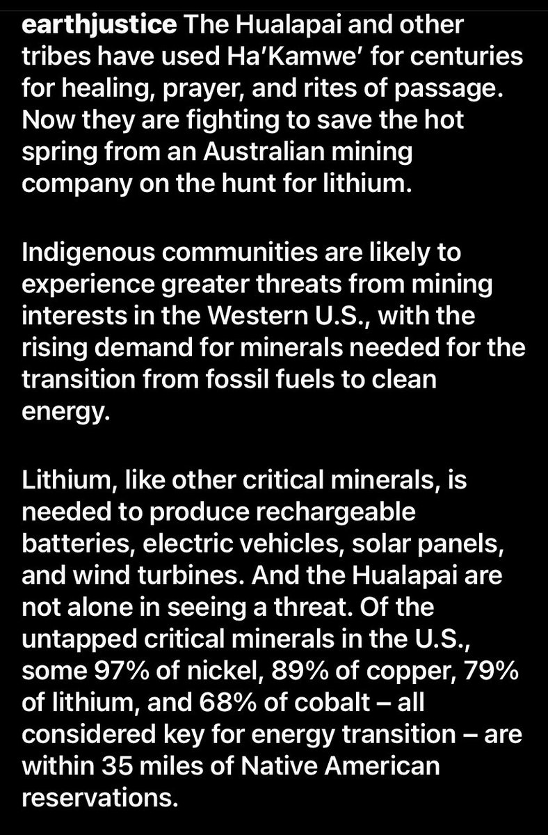 TimOnTheTractor's tweet image. 