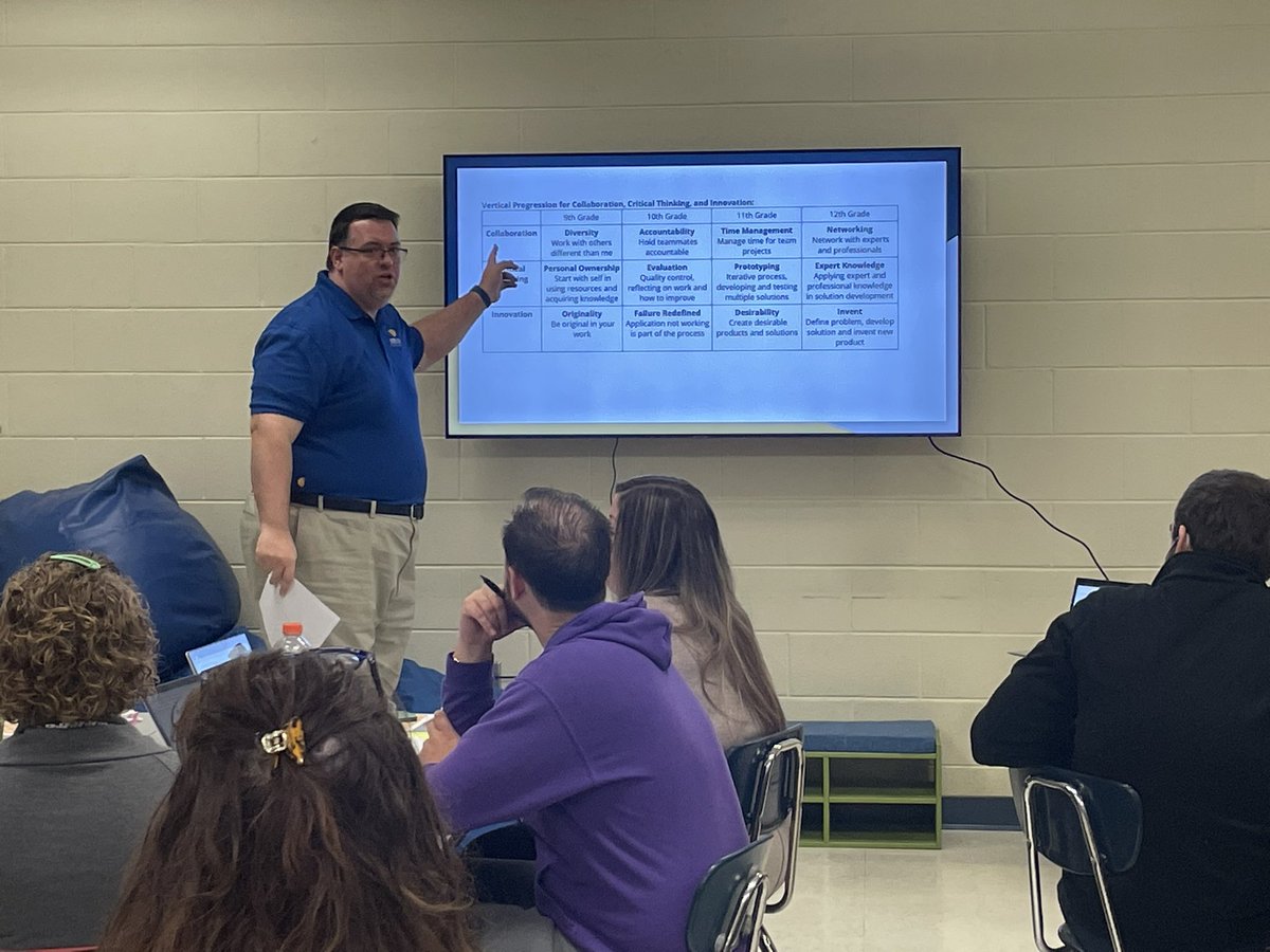 Jessica Holloway tweet media