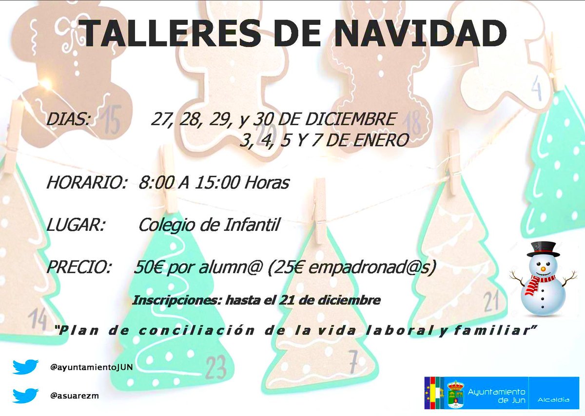 Aurora Suárez tweet media