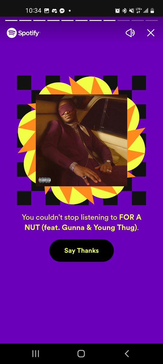 k20custom's tweet photo. Let goooooo toxic season was a real thing couple months ago #kingtoxic https://t.co/SWigF2tYvL