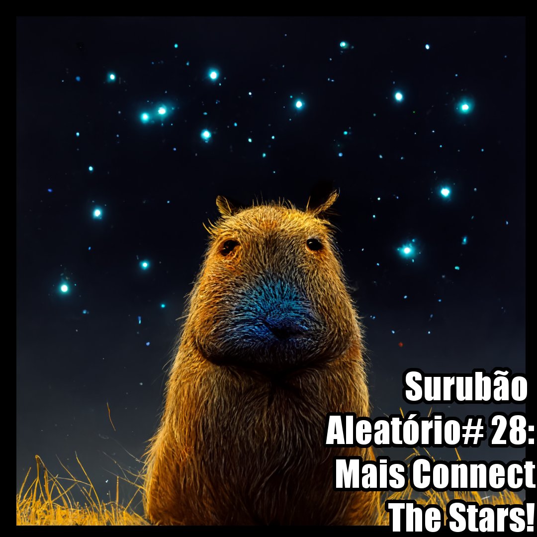 Sim, o Surubão não morreu!

anchor.fm/podcast-suruba…